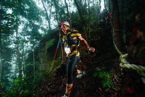 BIB: 
                            <button type="button" onclick="openModal(26230840)" class="btn btn-primary btn-sm float-right btn-popup" data-toggle="modal" data-target=".modal-high-quality">
                        <i class="fas fa-shopping-cart"></i> Add to Cart
                    </button>
                                            <button type="button" onclick="isThisMe(26230840, true)" class="btn btn-success btn-sm float-right btn-popup btn-isme hidden" data-toggle="tooltip" data-placement="bottom" title="นี่คือรูปของคุณใช่ไหม คลิกที่นี่เพื่อเอาเข้าอัลบั้ม">
                        <i class="fas fa-plus"></i> Add to album
                    </button>
                    <button type="button" onclick="isThisMe(26230840, false)" class="btn btn-warning btn-sm float-right btn-popup btn-isnotme hidden">
                        <i class="fas fa-ban"></i> Remove from album
                    </button>